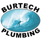 Burtech Plumbing